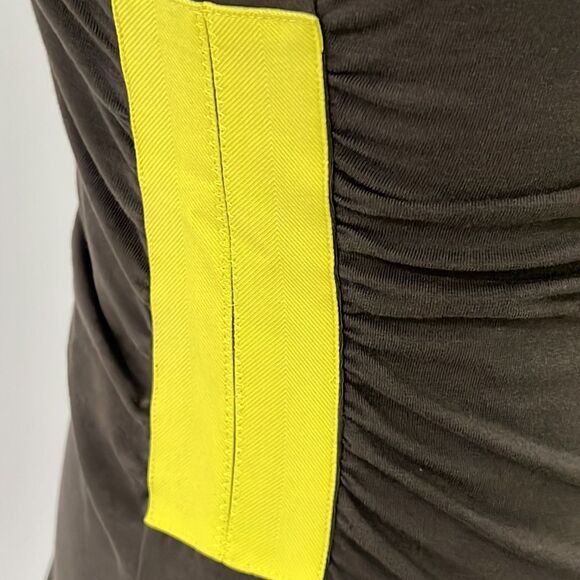 Oonagh Nanette Lepore top size S - Picture 7 of 11